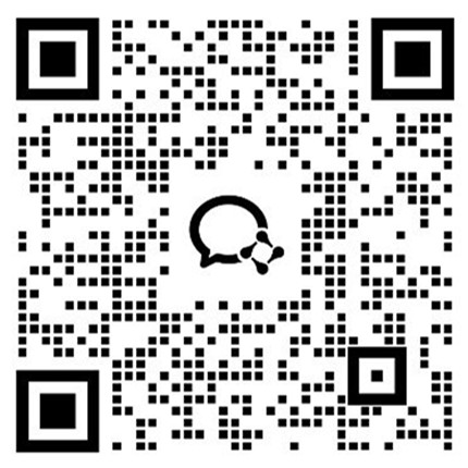 20250209232733e09863733.jpg