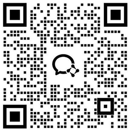 2025031423253731b449827.jpg