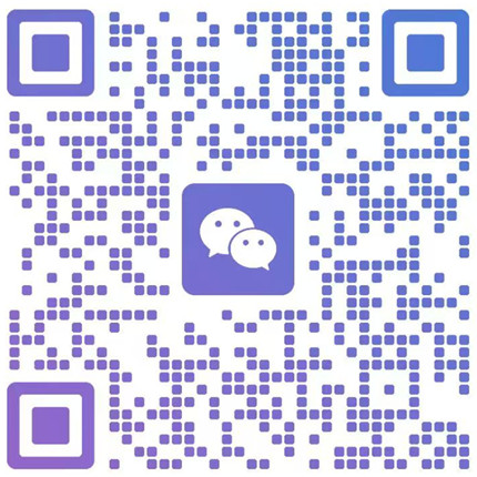 20250313212028036035727.jpg