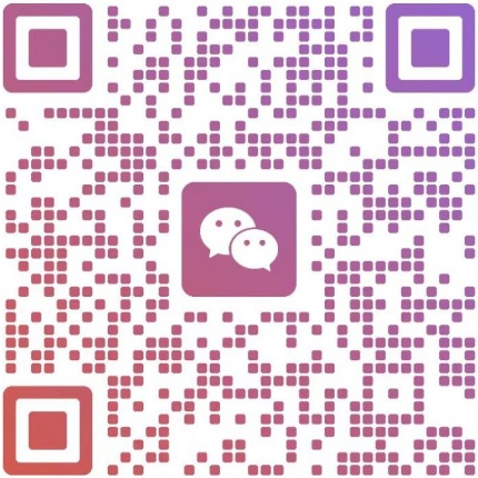 20250313185747158d58814.jpg
