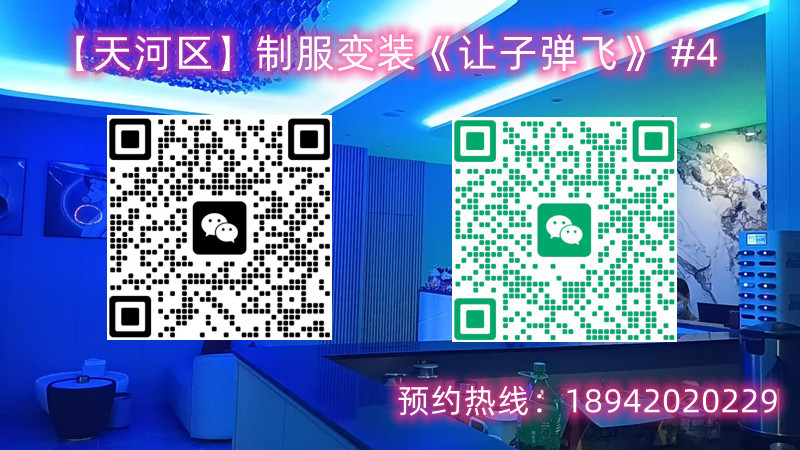20250402202224b45361650.jpg