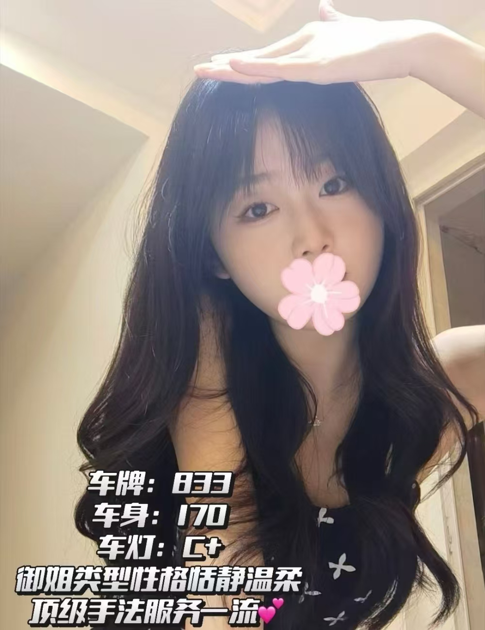 微信图片_20250415230449.jpg