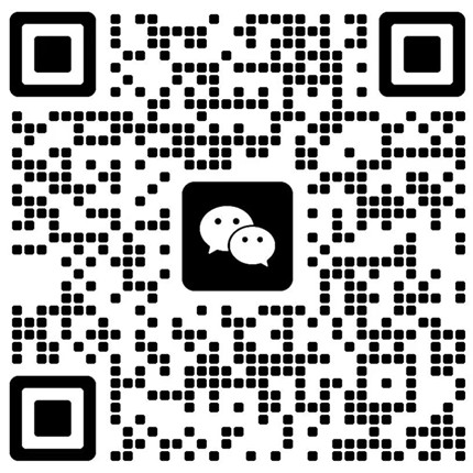 mmexport1744731749284.jpg