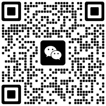183EAC296E3ADFA53C2CC8FF00BEB86A.jpg