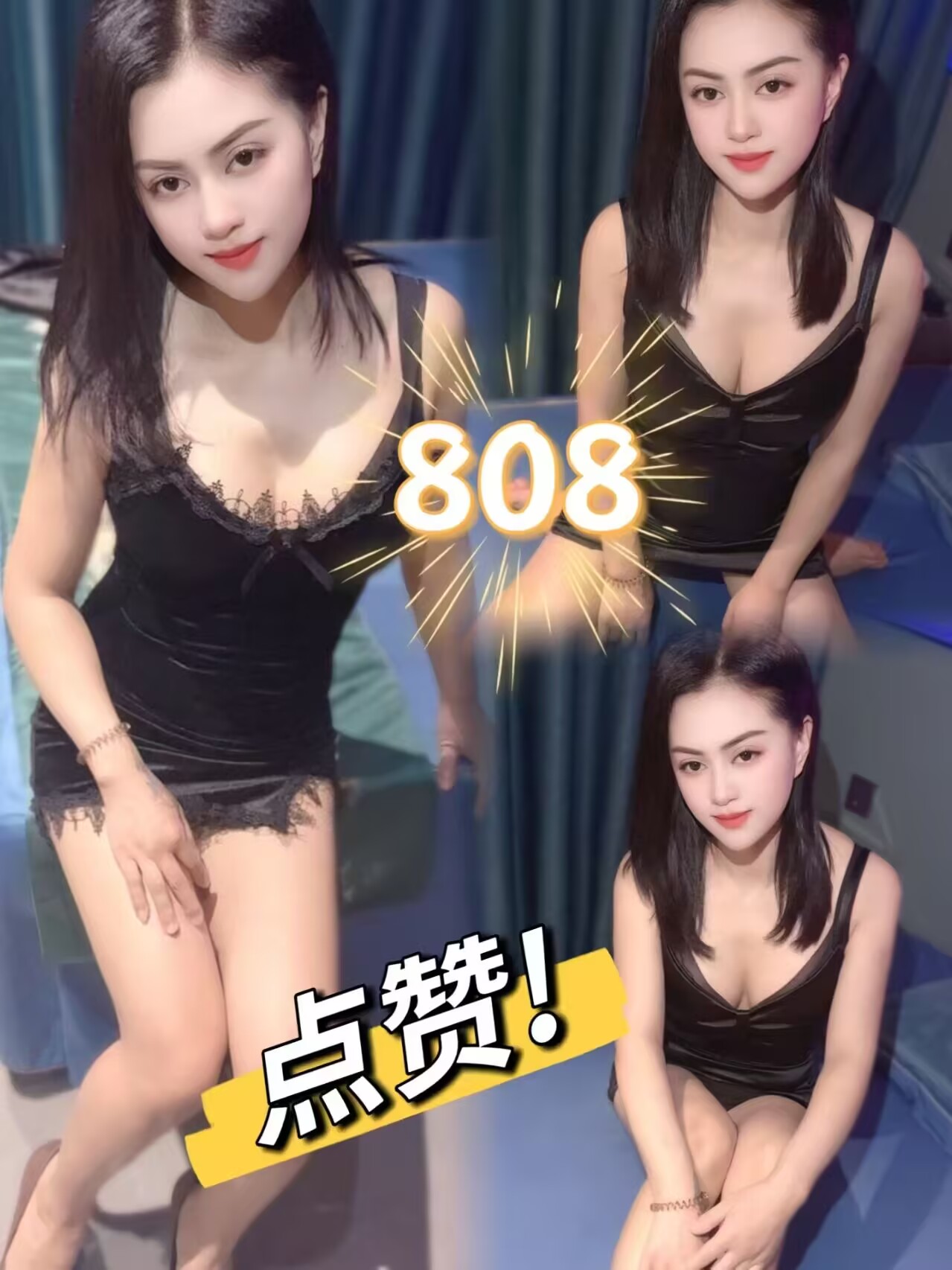 CC208FF2C3418B5652887DBAF6390149.jpg