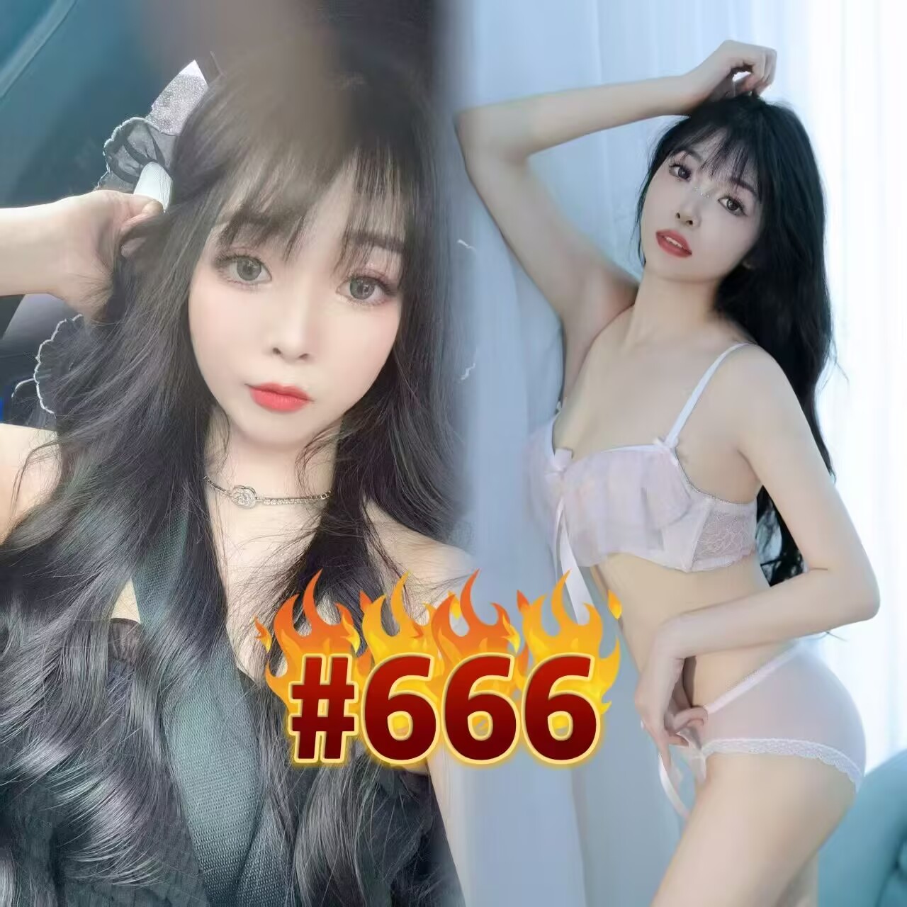 B2694C6D079E2F084AC9FA8A1A84CCF9.jpg