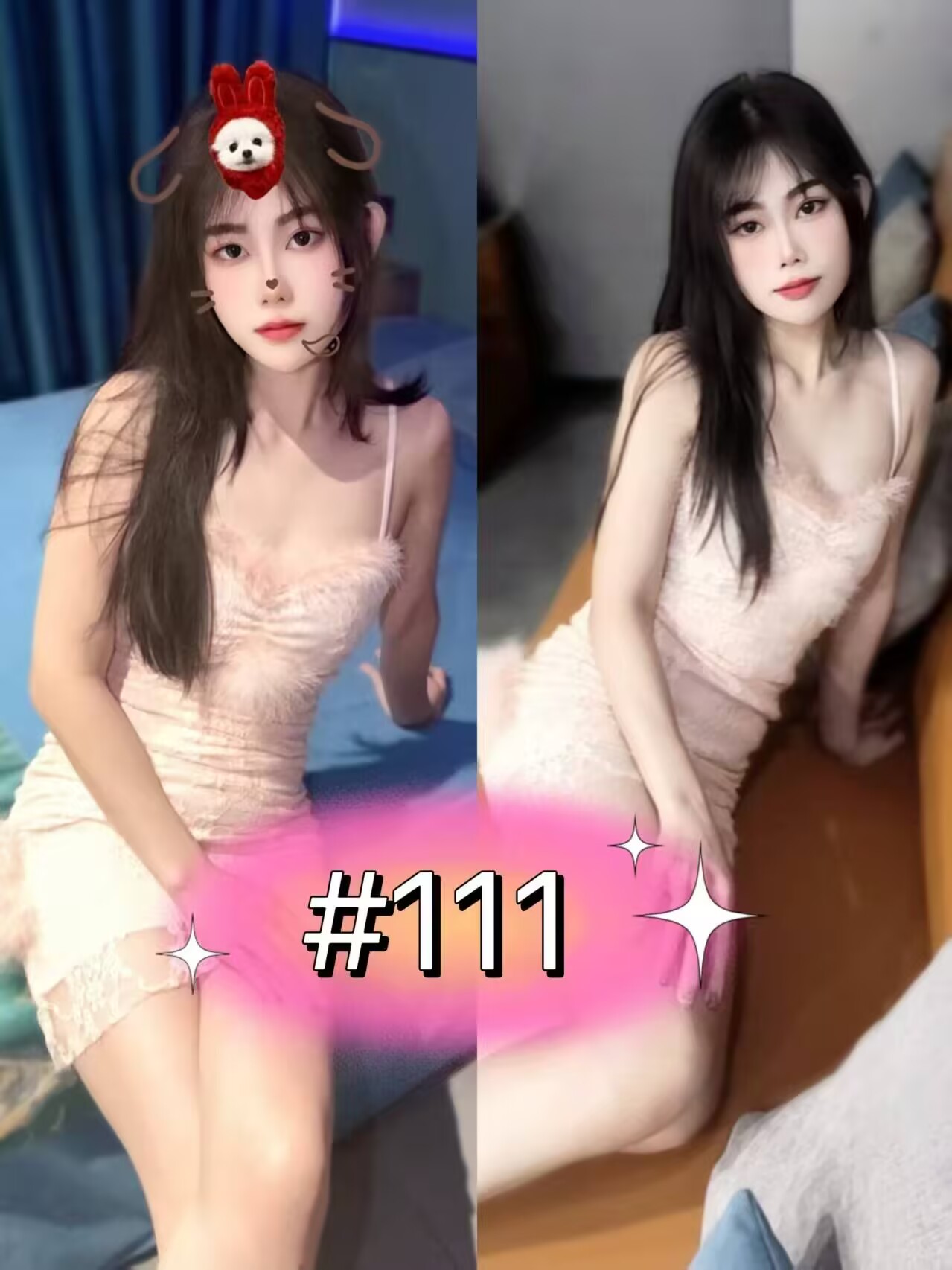 A4A6572E138419C86950D6E5F9153370.jpg