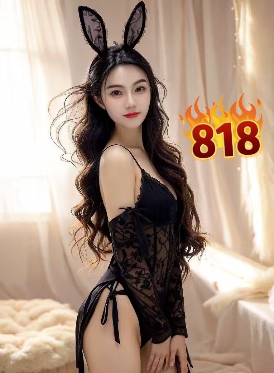BC91601895C3200EA8668D5BBC1897B4.jpg