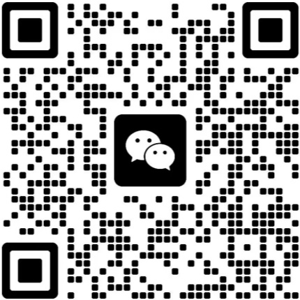 CBD1B2F459DED418A3FD71CEE000E9BF.jpg