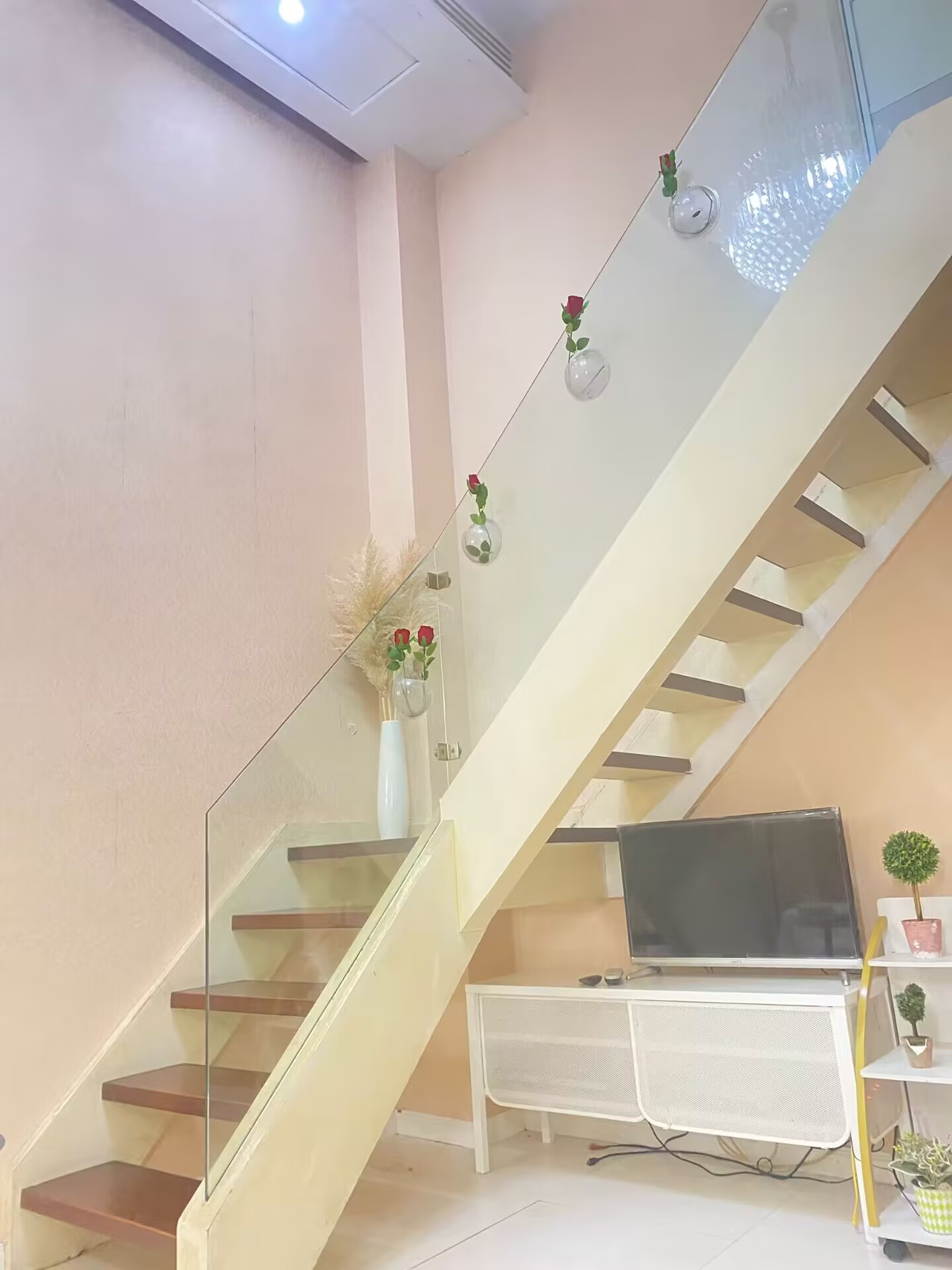 A9822DD2D9C5682D4F125D6A32FE1058.jpg