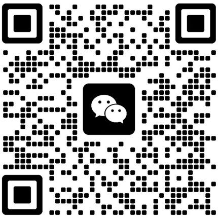 mmexport1746018848709.jpg