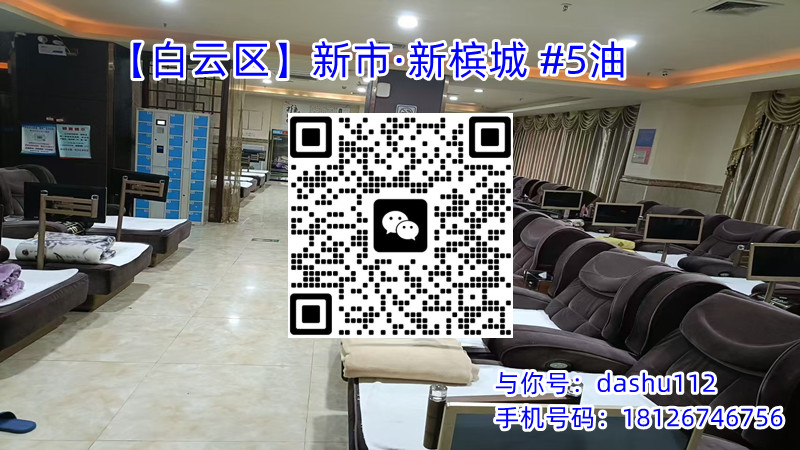 mmexport1746018849640.jpg