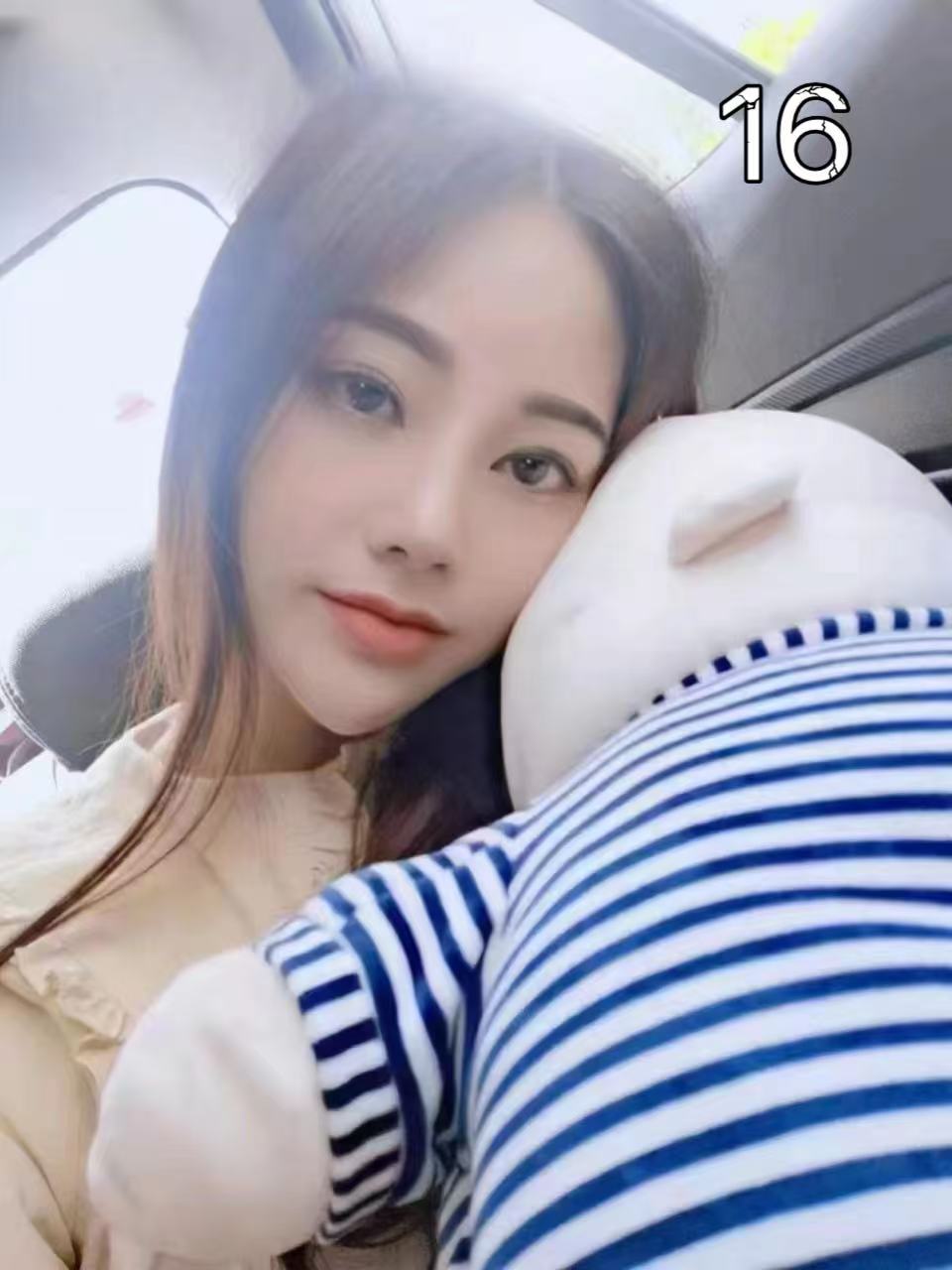 mmexport1746797917523.jpg