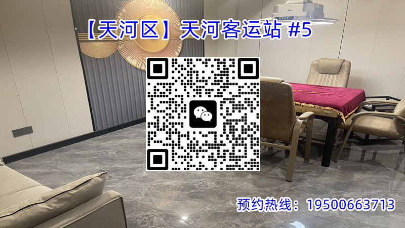 mmexport1746802244248.jpg