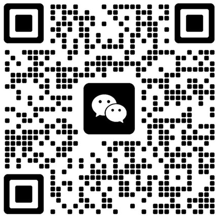 微信图片_2025-05-10_114437_917.jpg