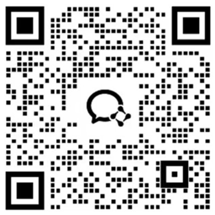 mmexport1746865773776.jpg