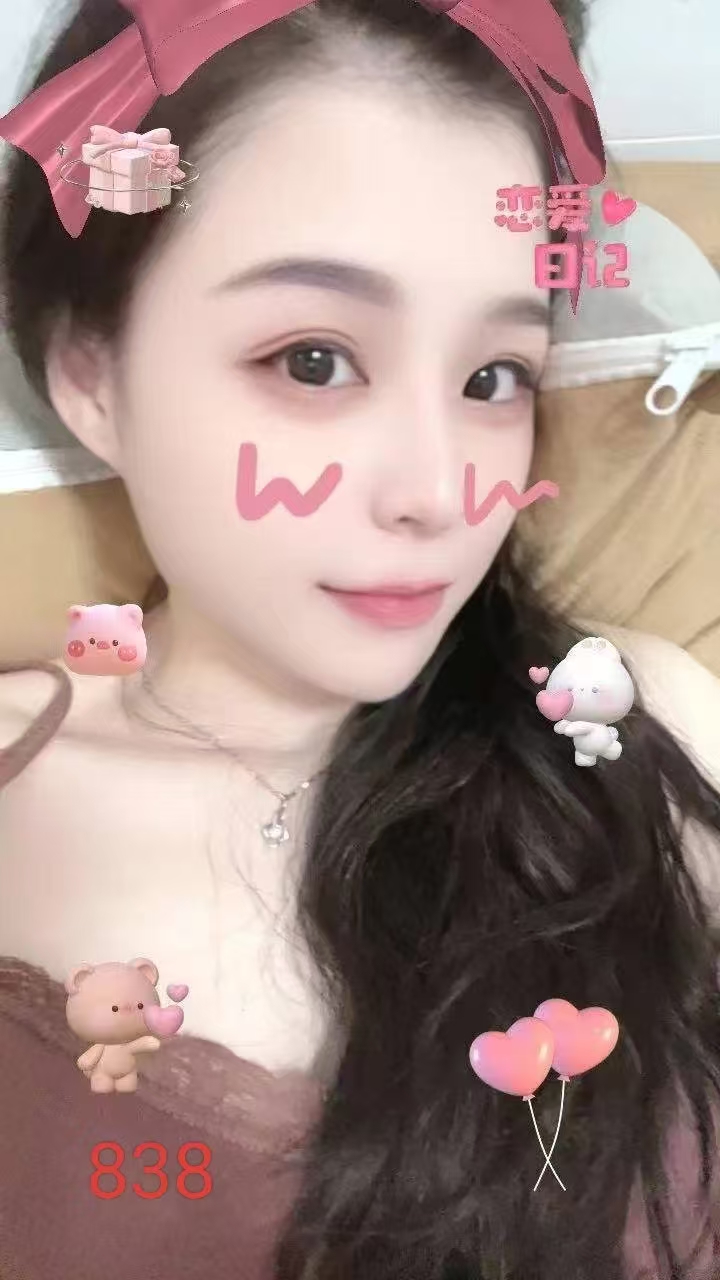 mmexport1746865780299.jpg
