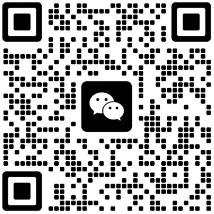 mmexport1746870701853.jpg