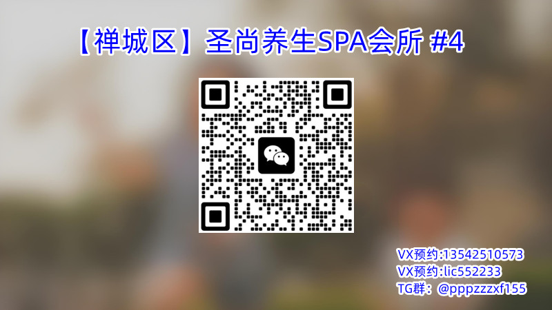 暂无图片_副本.jpg