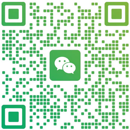 mmexport1749767938022_副本.jpg