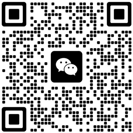 mmexport1749767938998_副本.jpg