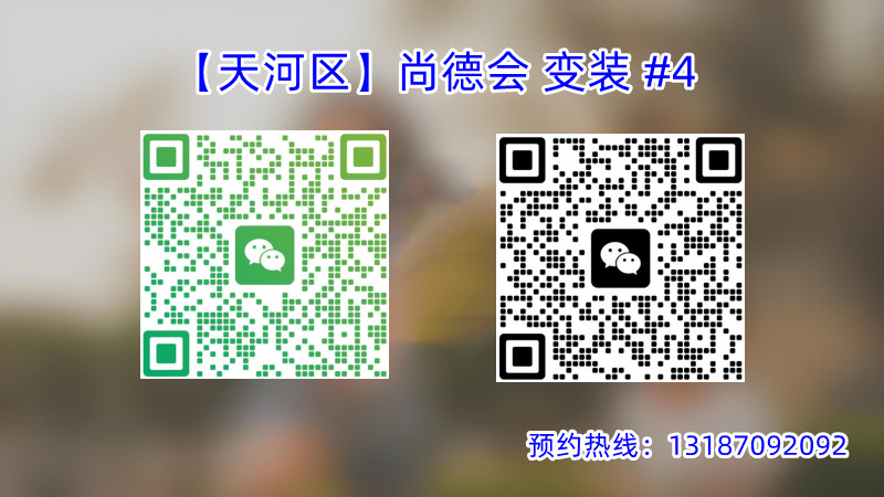 暂无图片_副本.jpg