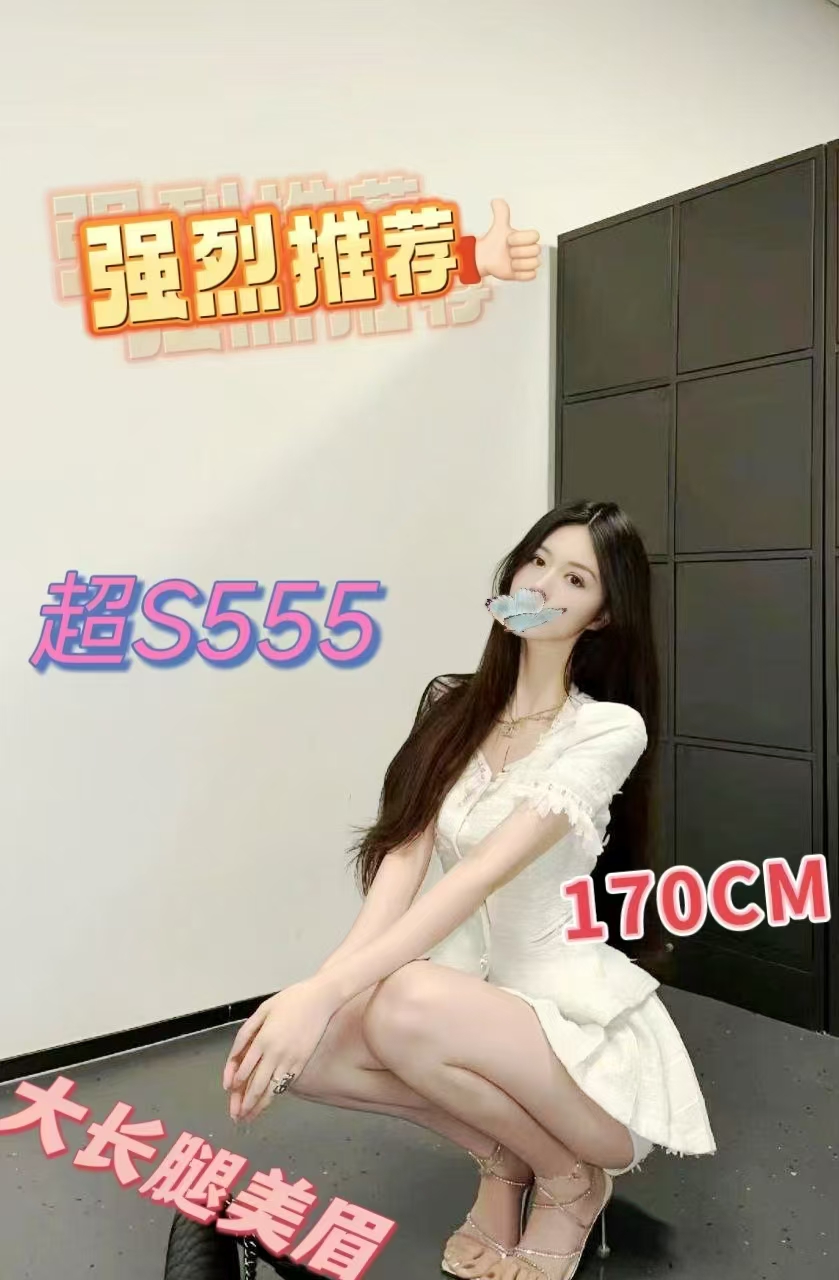 微信图片_2025-06-13_065240_474.jpg