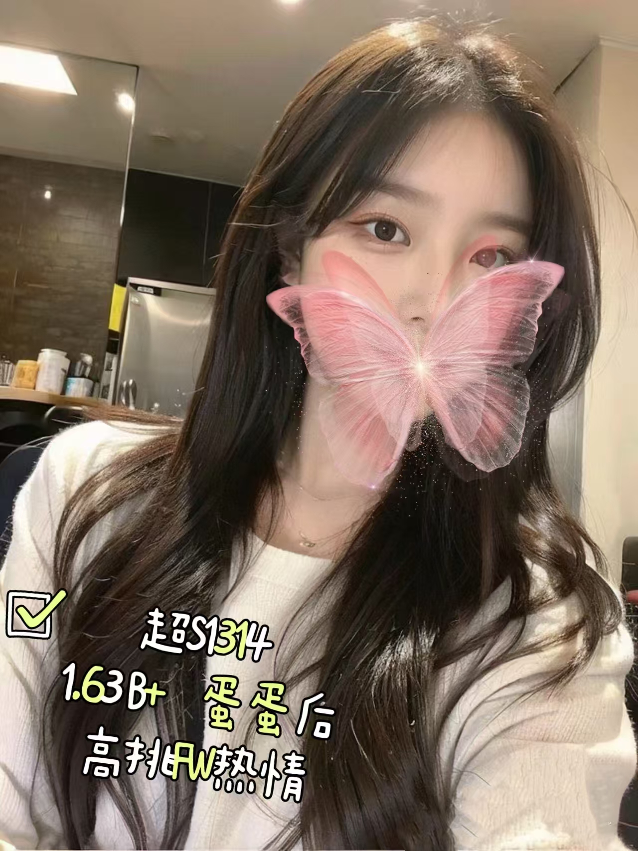 微信图片_2025-06-13_065242_877.jpg