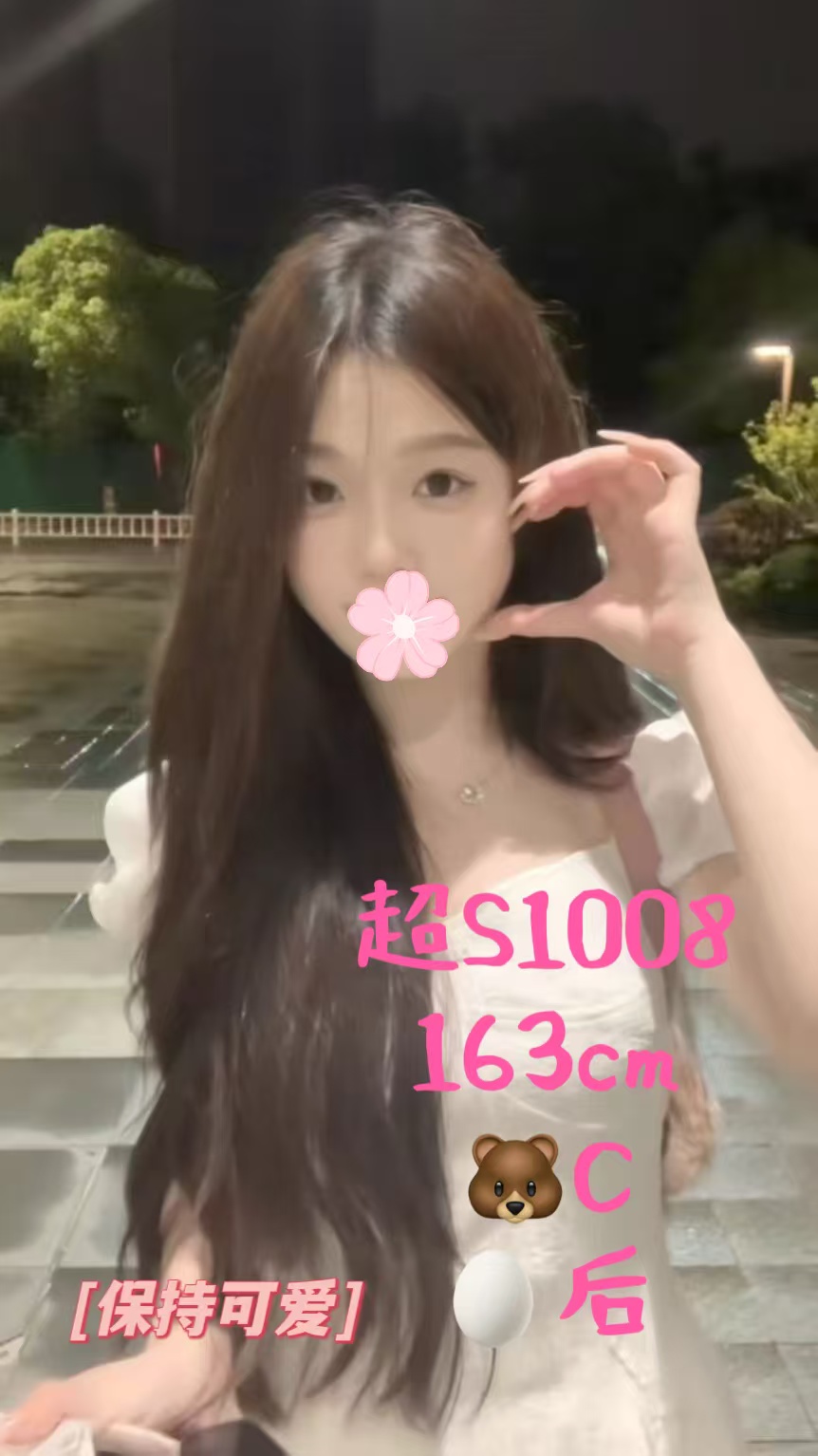 微信图片_2025-06-13_065246_724.jpg