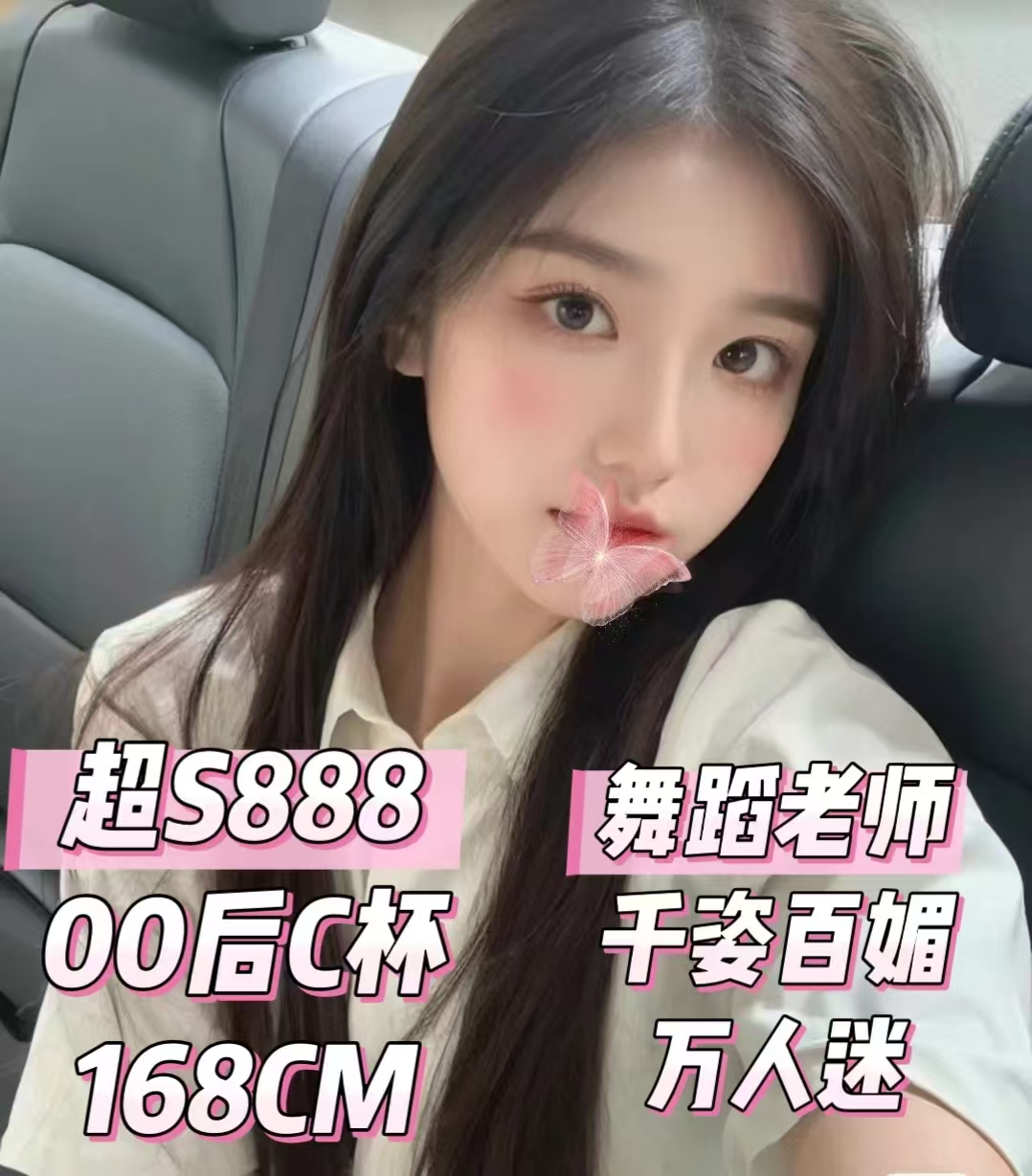 微信图片_2025-06-13_065245_197.jpg