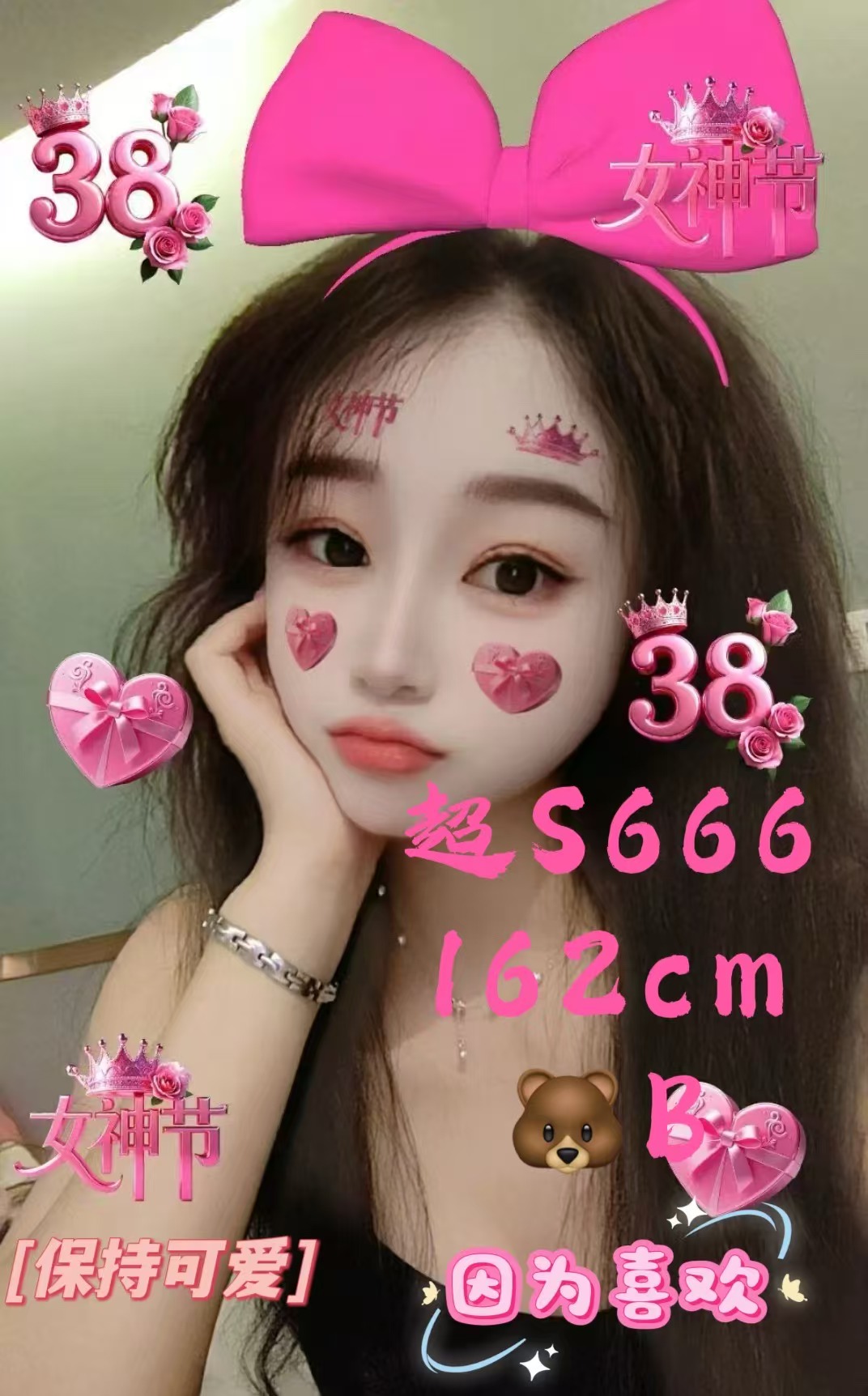微信图片_2025-06-13_065245_947.jpg