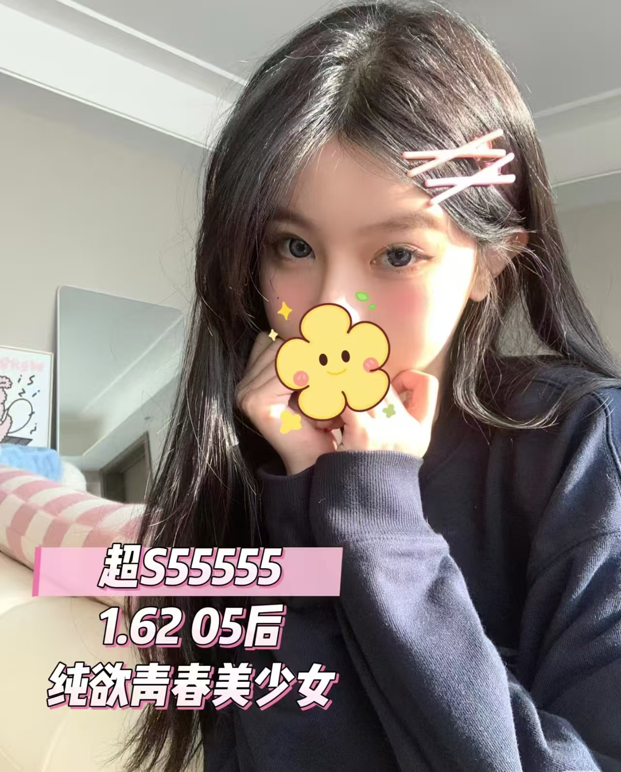 微信图片_2025-06-13_065251_146.jpg