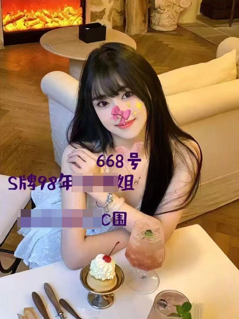 微信图片_2025-06-13_065252_810.jpg