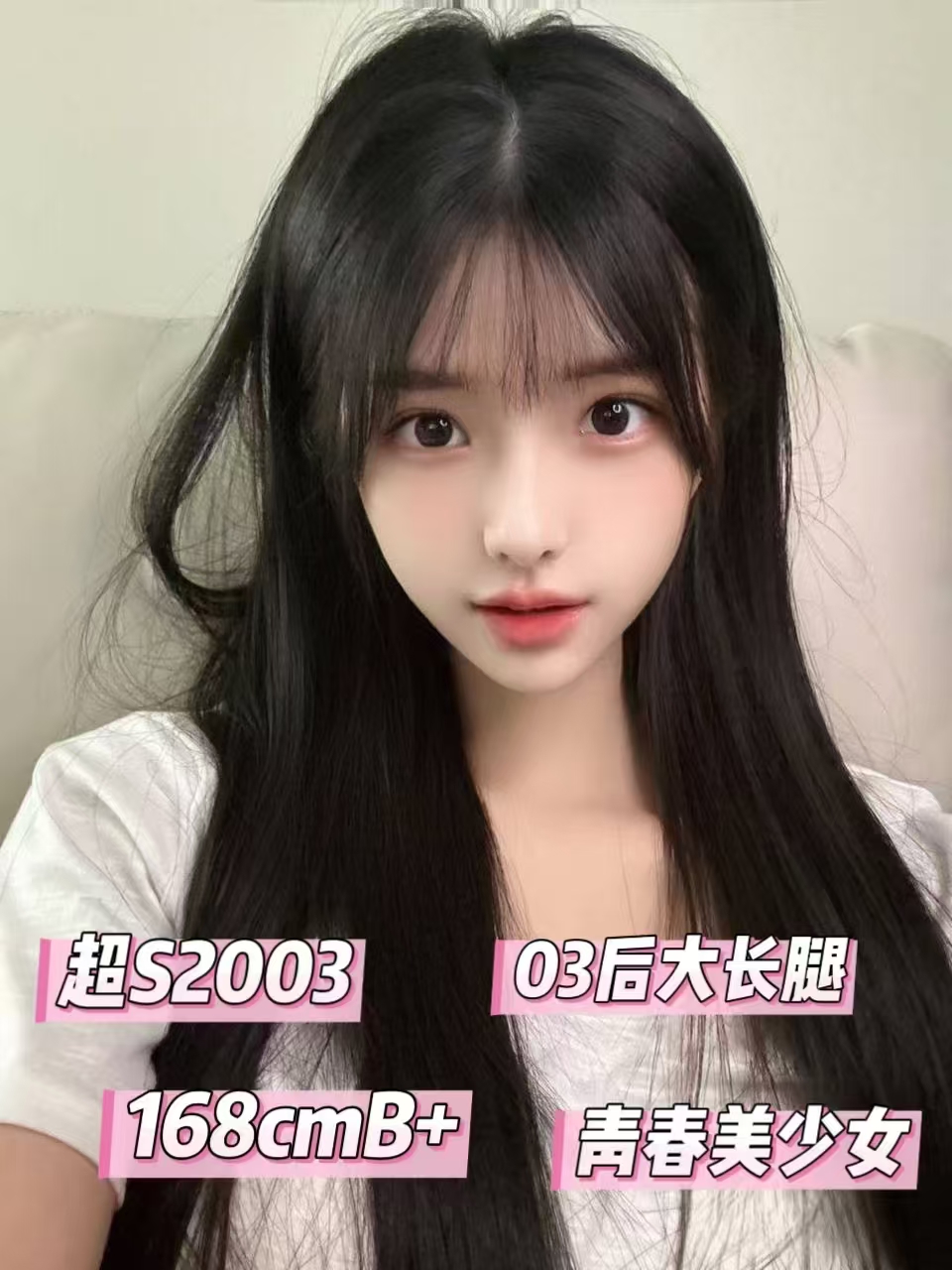 微信图片_2025-06-13_065253_617.jpg