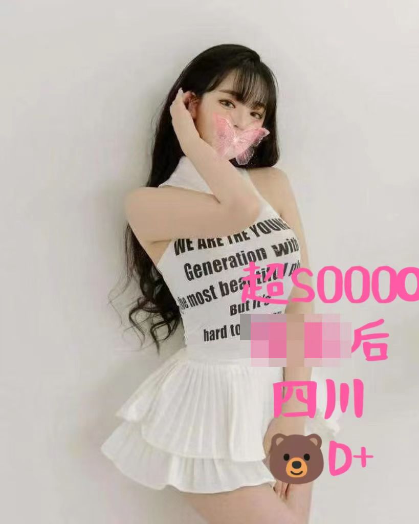 微信图片_2025-06-13_065256_812.jpg