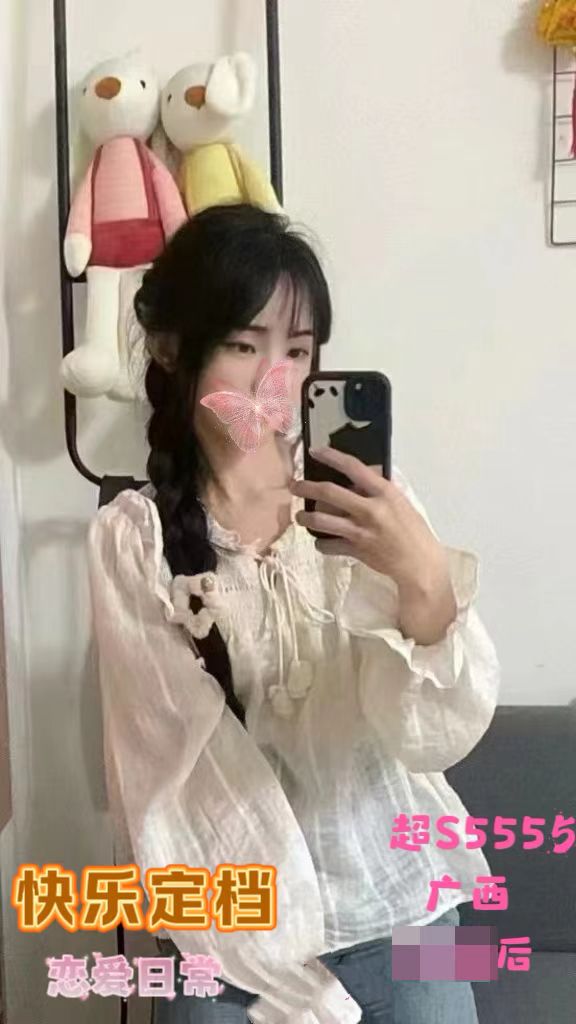 微信图片_2025-06-13_065258_431.jpg
