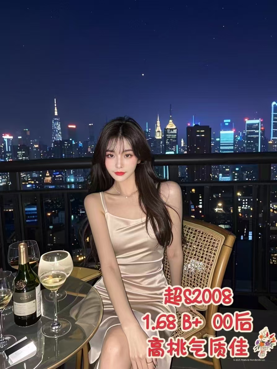 微信图片_2025-06-13_065301_135.jpg