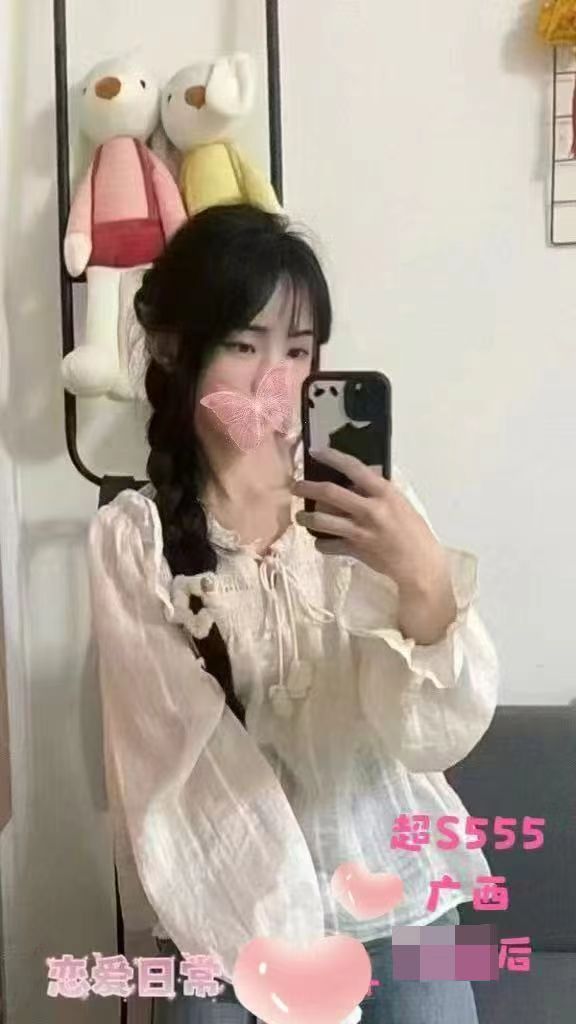 微信图片_2025-06-13_065259_253.jpg
