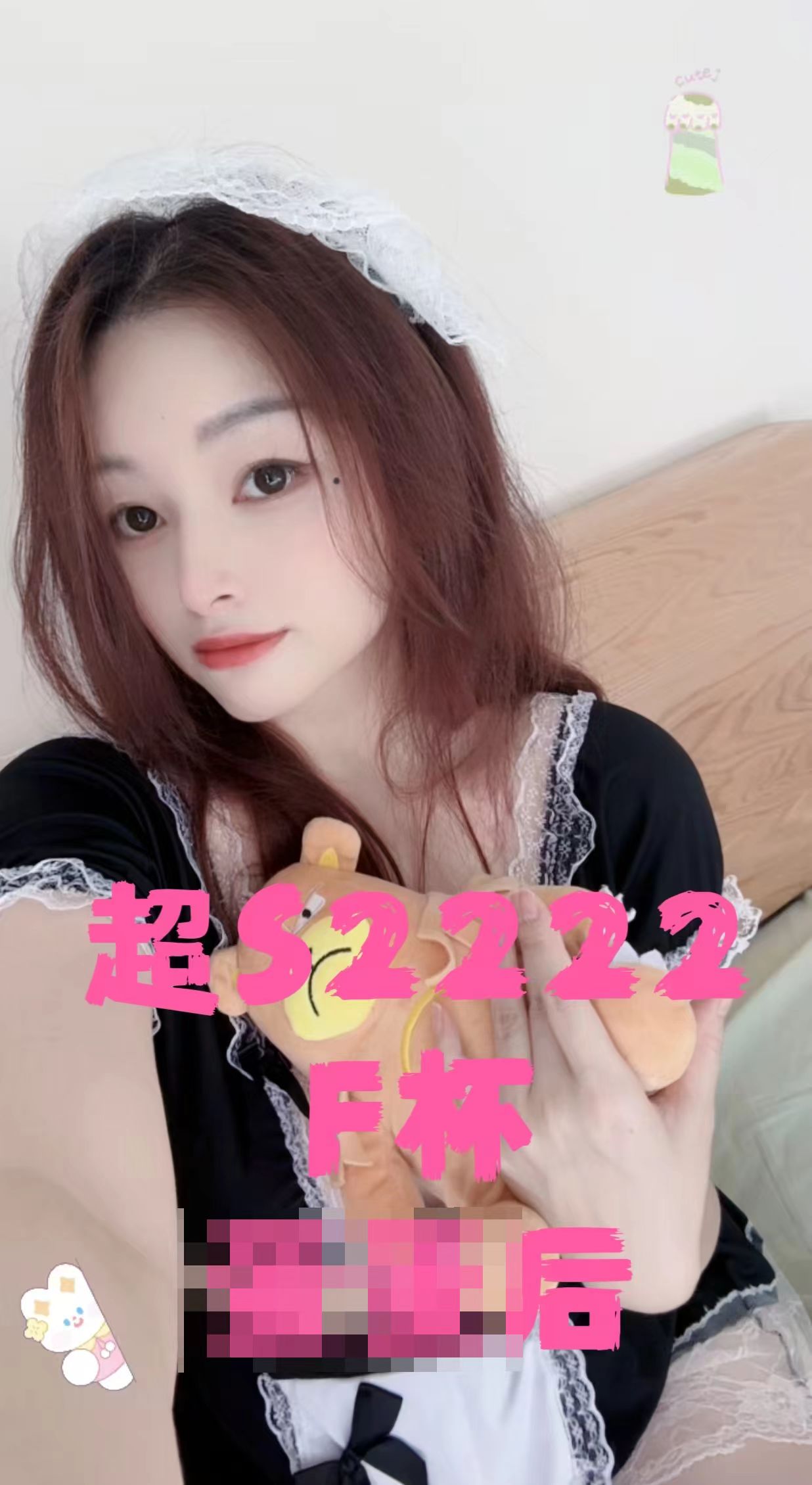 微信图片_2025-06-13_065303_986.jpg