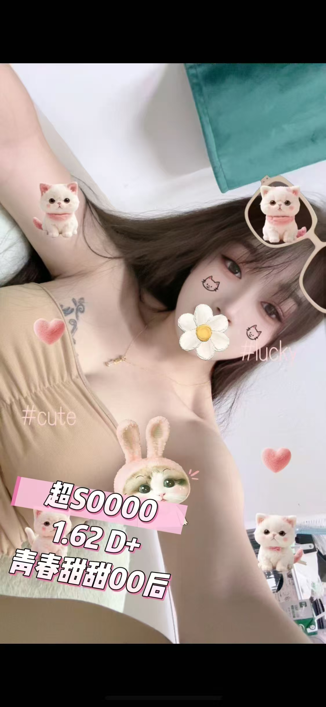 微信图片_2025-06-13_065308_831.jpg