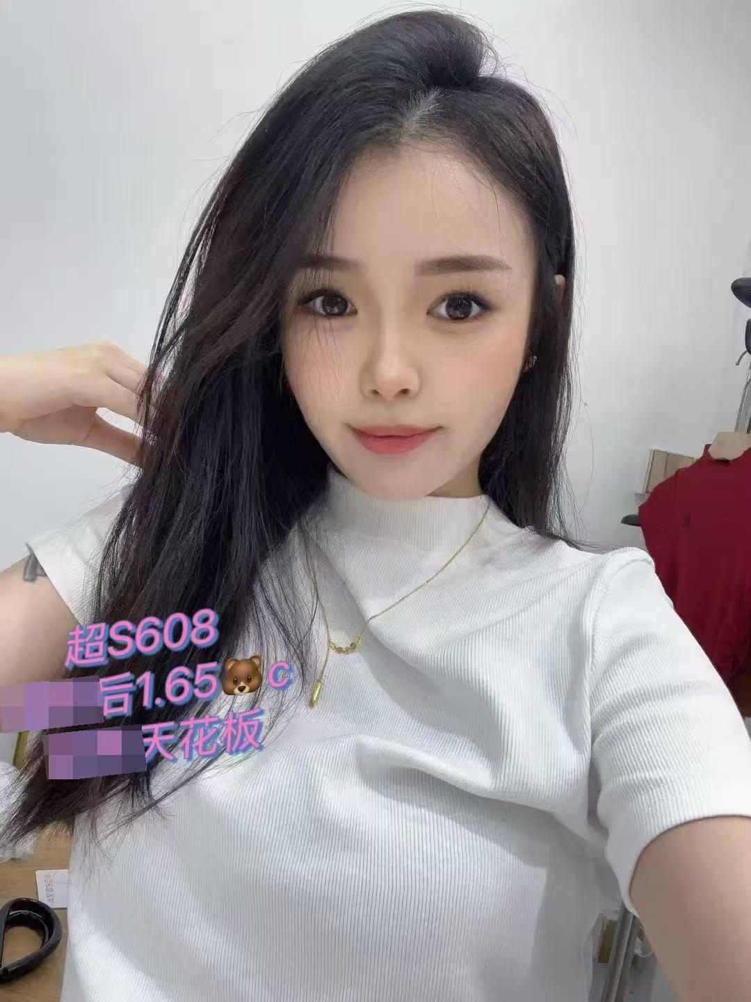 微信图片_2025-06-13_065311_778.jpg