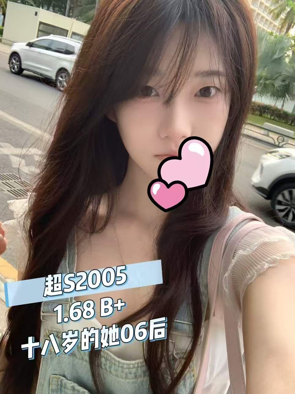 微信图片_2025-06-13_065309_876.jpg