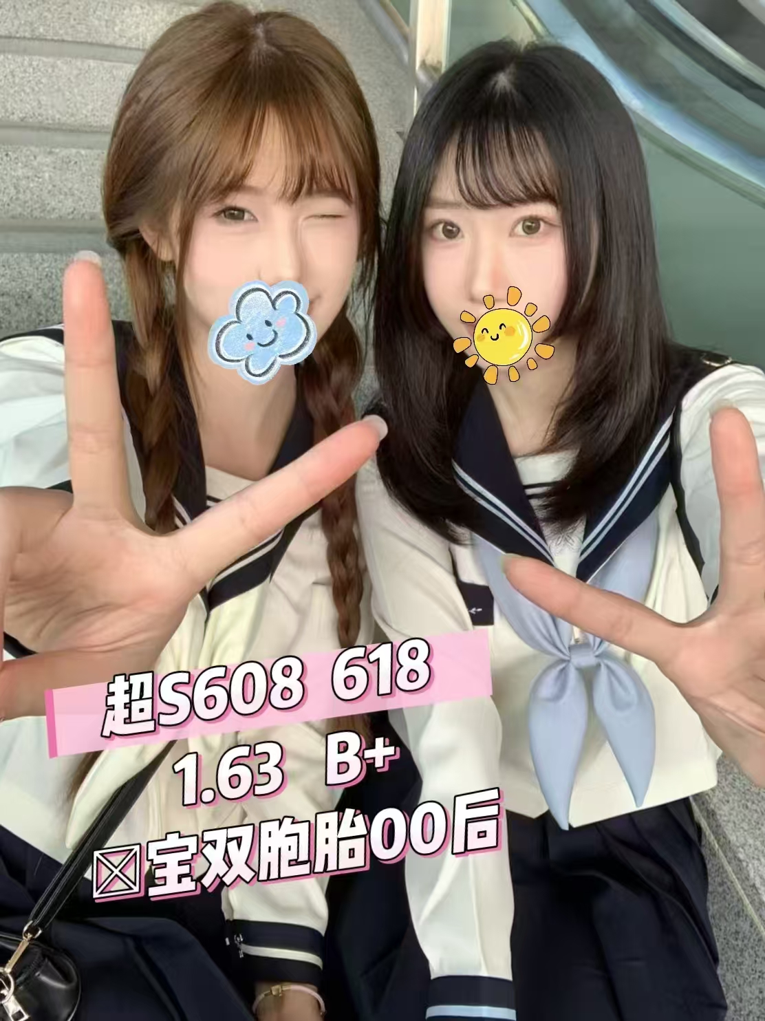 微信图片_2025-06-13_065312_742.jpg