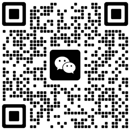 微信图片_2025-06-13_212430_907_副本.jpg