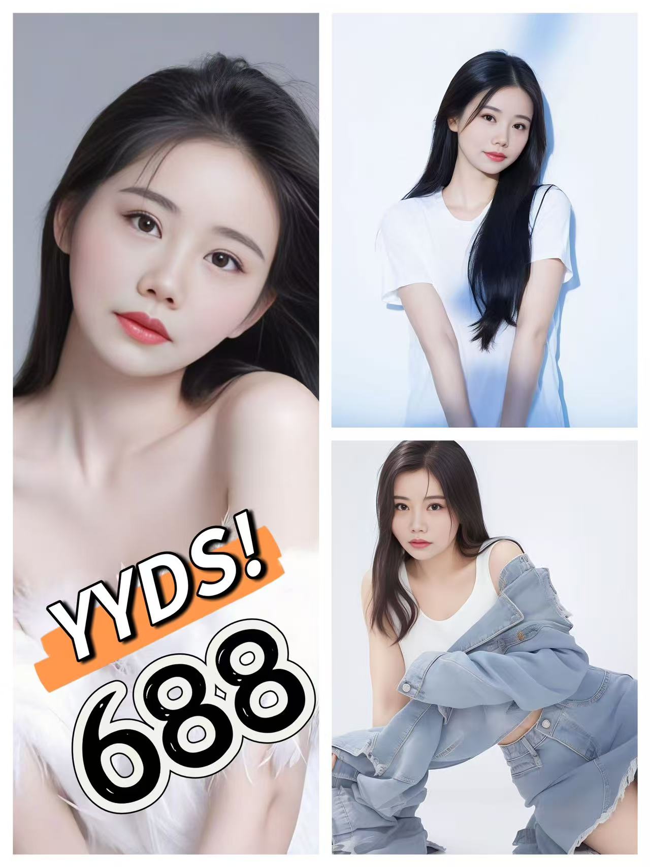 微信图片_2025-06-13_212432_409.jpg