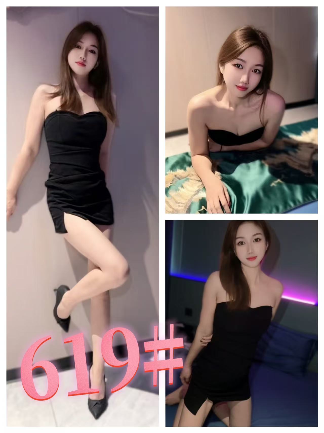 微信图片_2025-06-13_212434_559.jpg