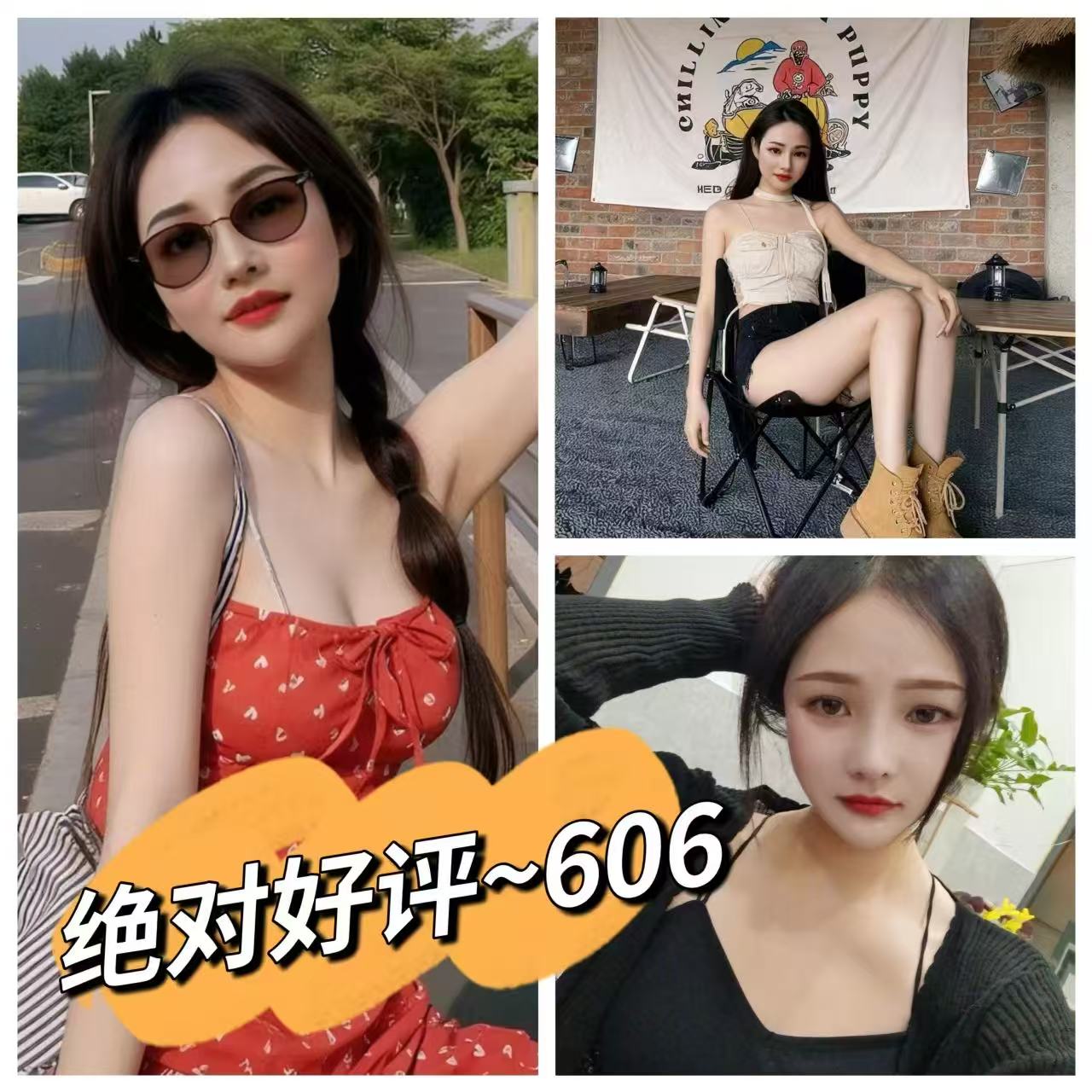 微信图片_2025-06-13_212436_218.jpg