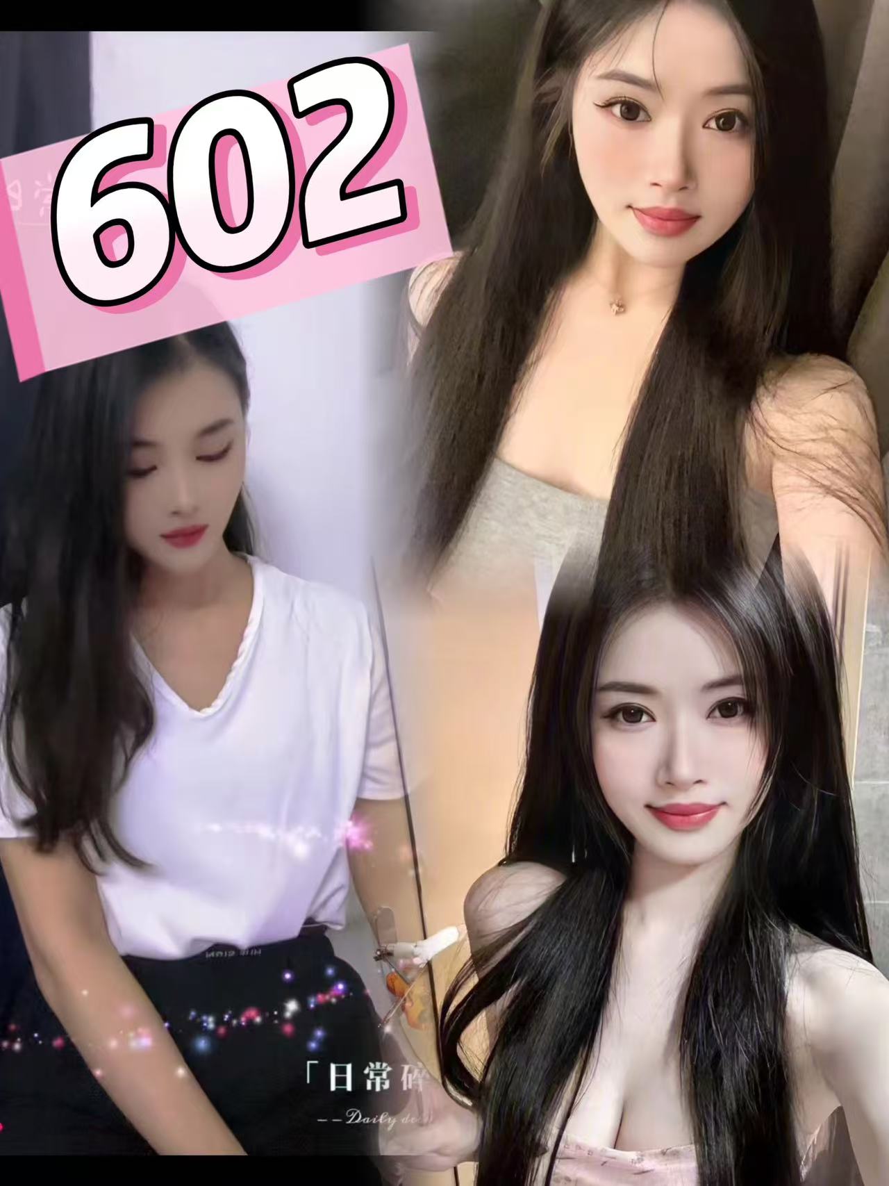 微信图片_2025-06-13_212440_244.jpg