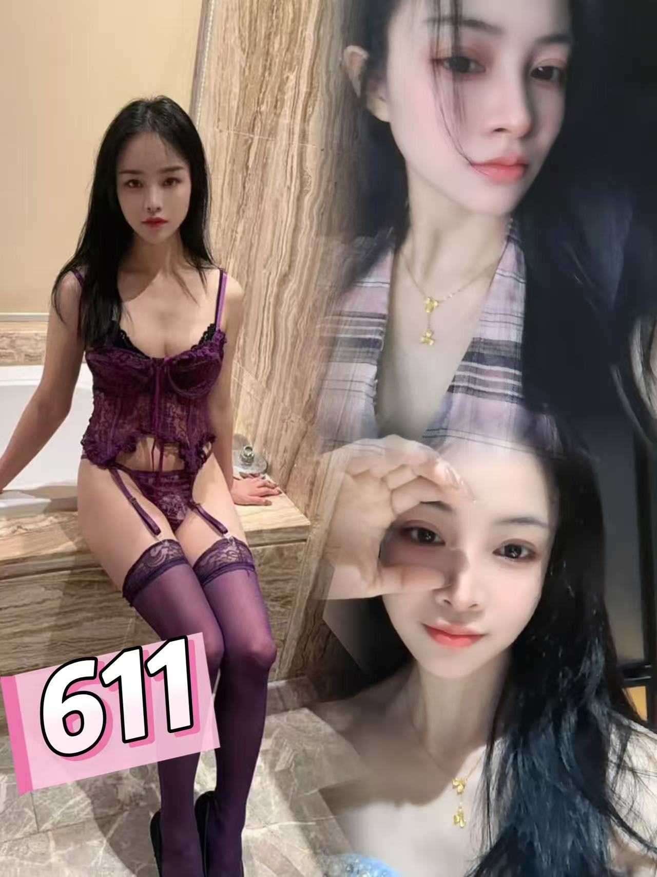 微信图片_2025-06-13_212444_330.jpg