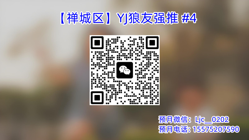 暂无图片_副本.jpg